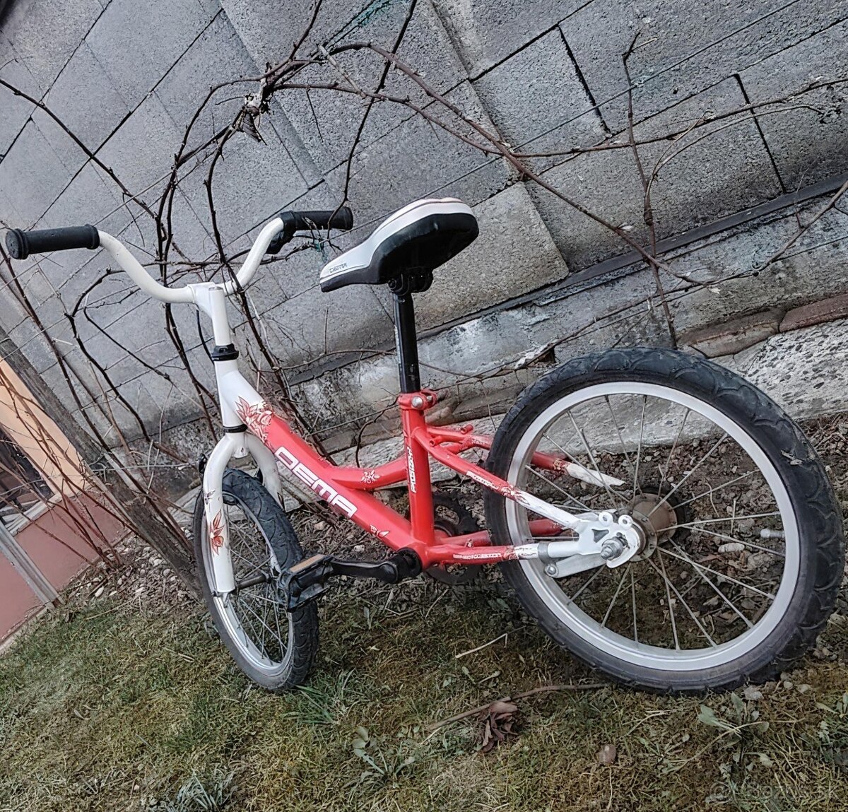 3x bicykel za cenu 1 - 10