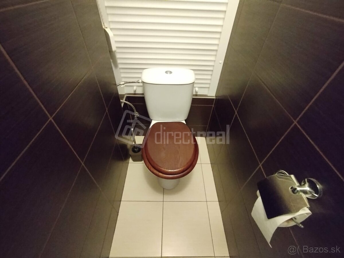 Garsónka na predaj v Skalici - 10