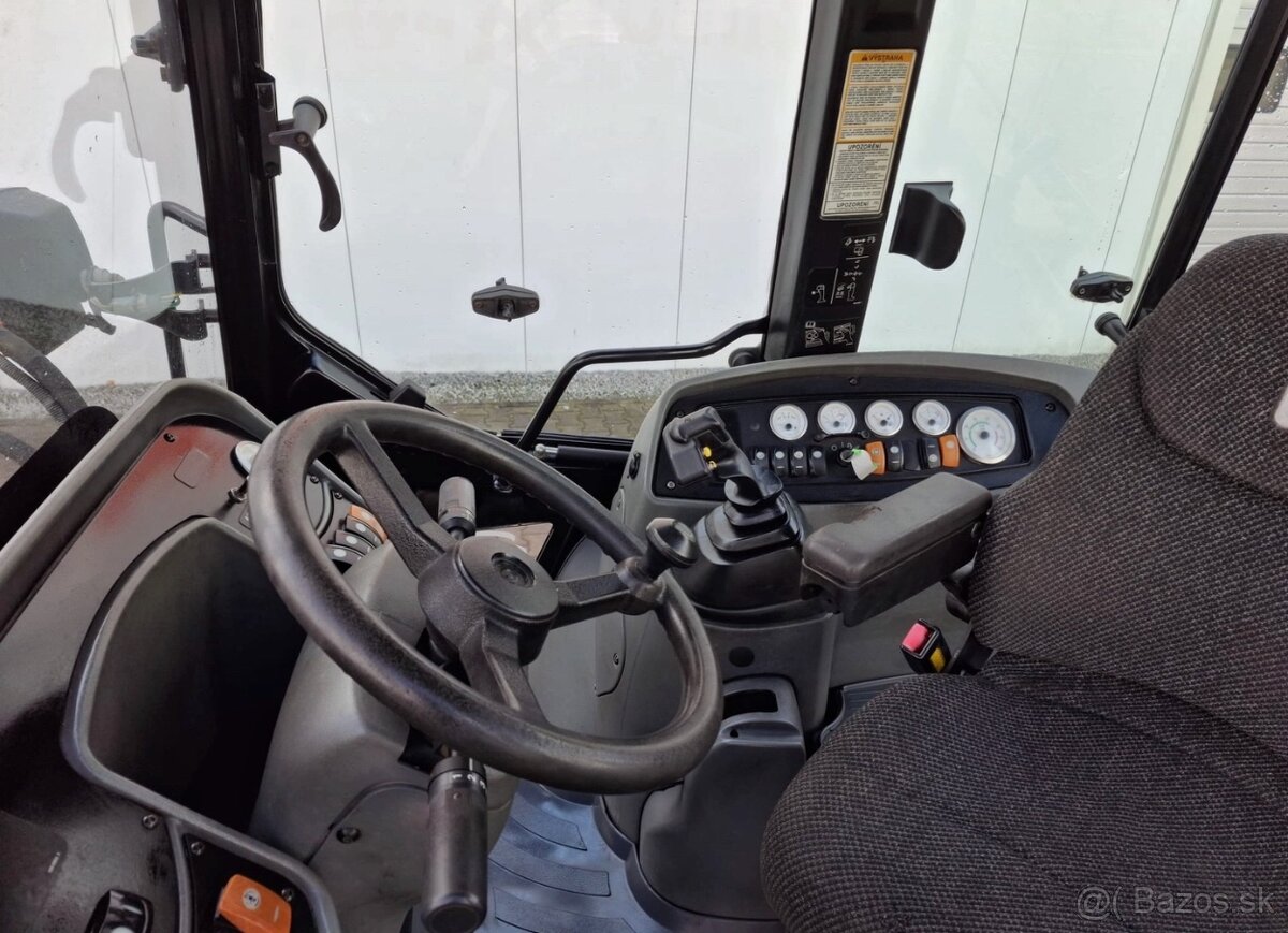 Caterpillar Cat 432D 442d - 10