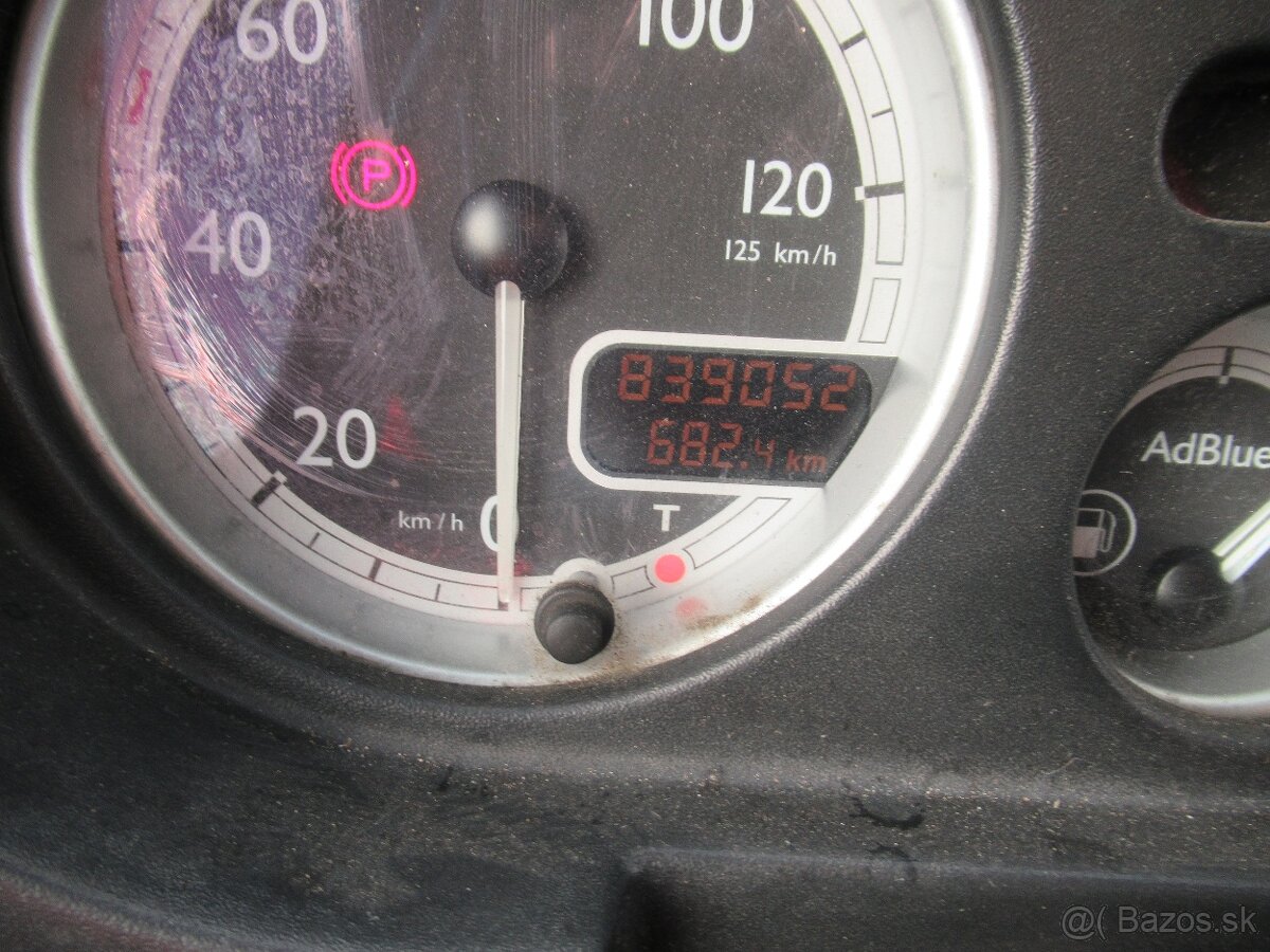 DAF LF 45.180G12 - 10