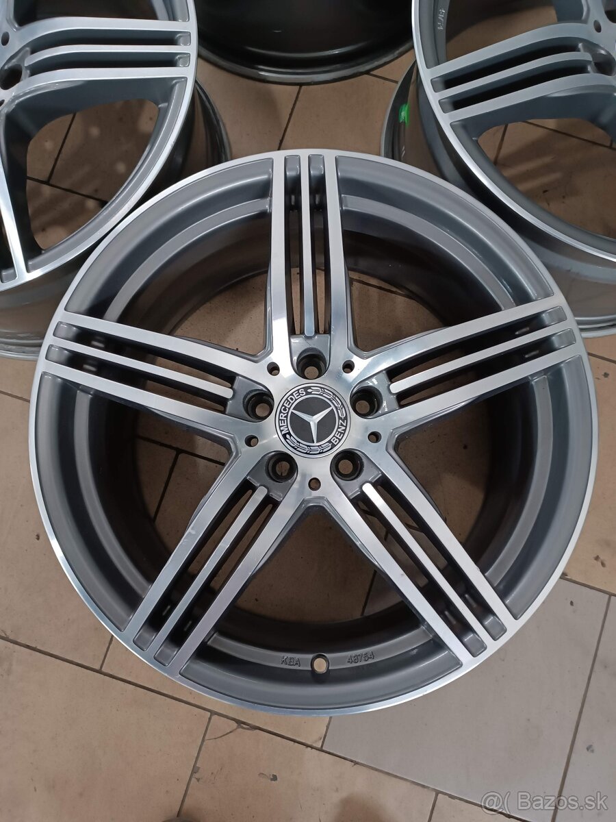 5x112r19 - 10