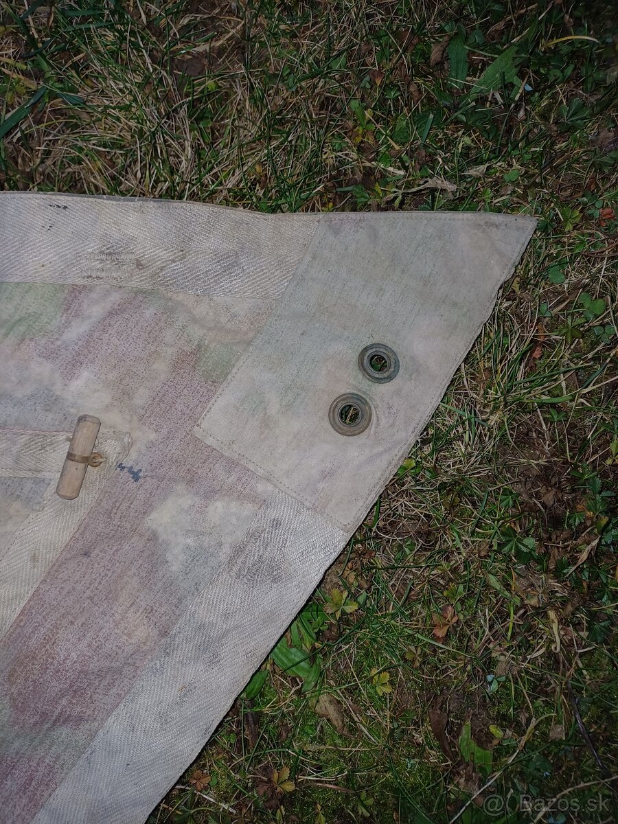 Predám celtu csla, kosák v peknom stave - 10