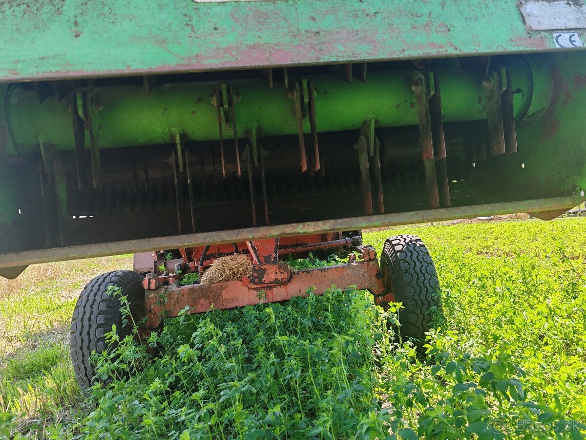 Köla Coronett komajn - 10