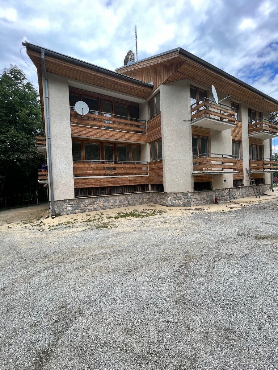 Mobilné pieskovanie - 10