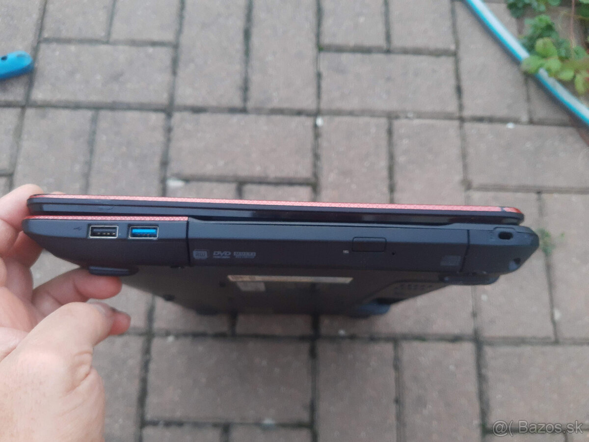 dvojjadro Intel, rýchly SSD disk, Windows11, Hviezdoslavov - 10