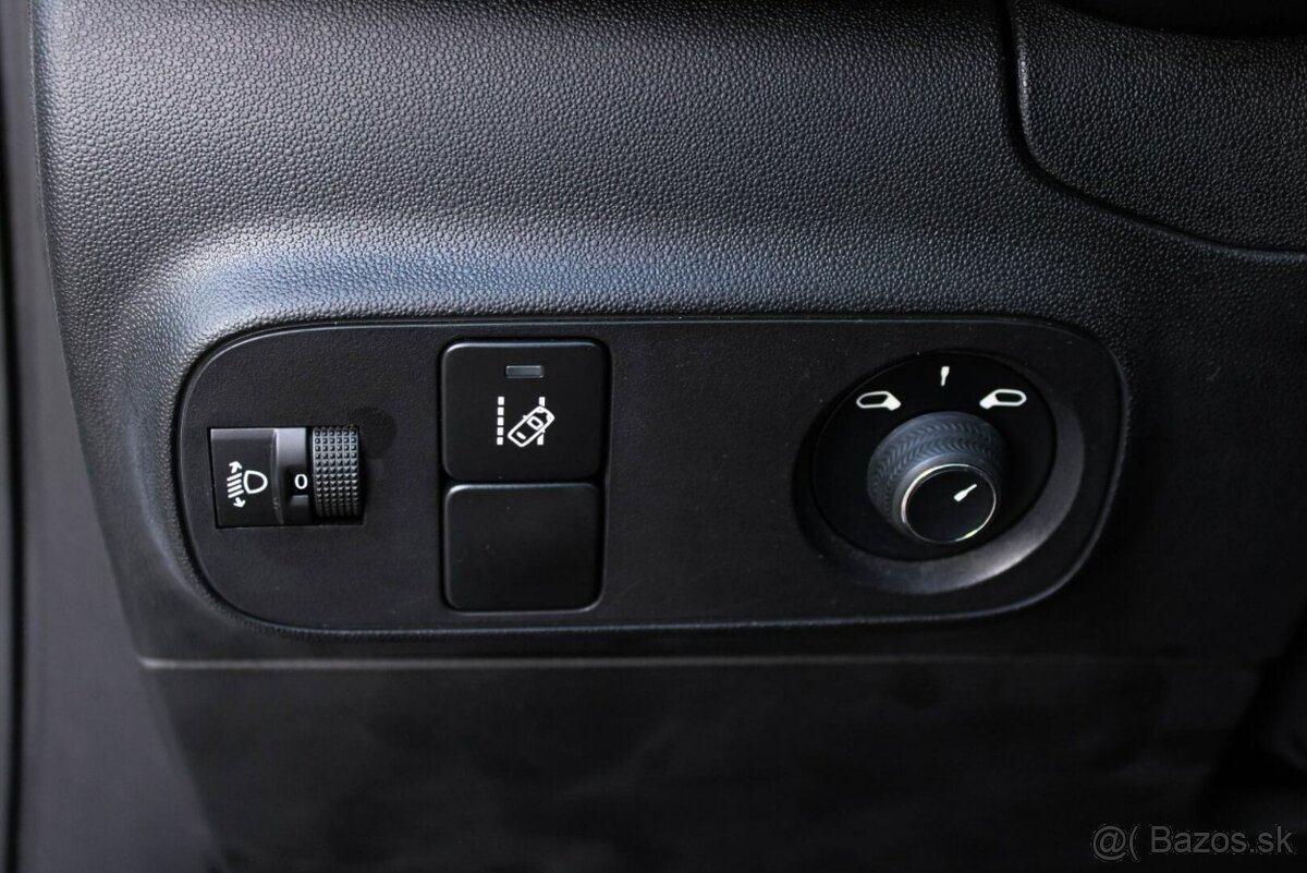 Citroën C3 PureTech 82 S S Shine - 10