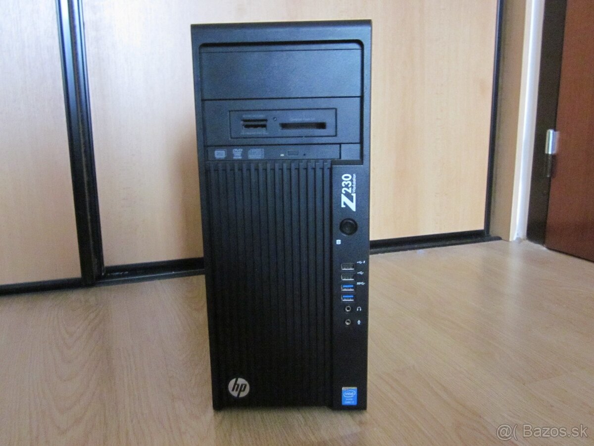 i7,12GB,SSD 128,SSHD 500.XFX 560 4GB,W11 PRO - 10