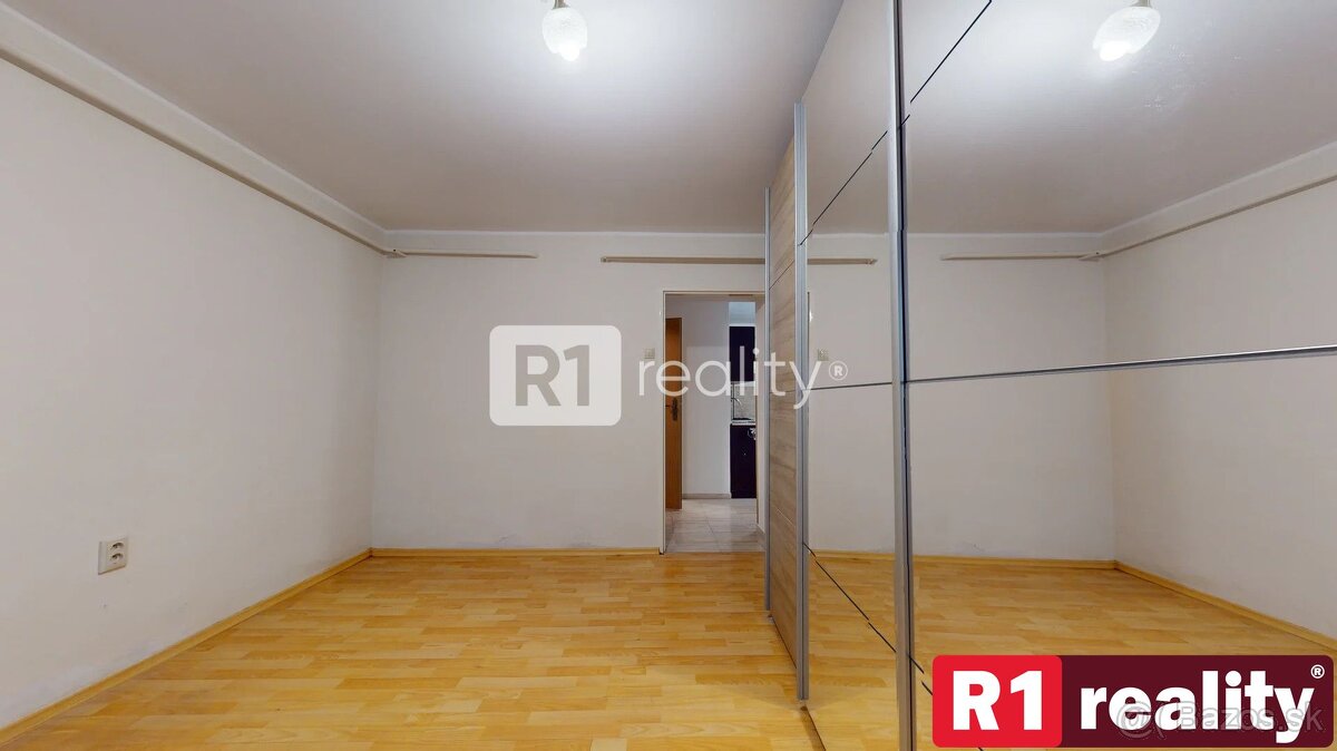 Rodinný dom 2+K / Banka pri Piešťanoch - 10