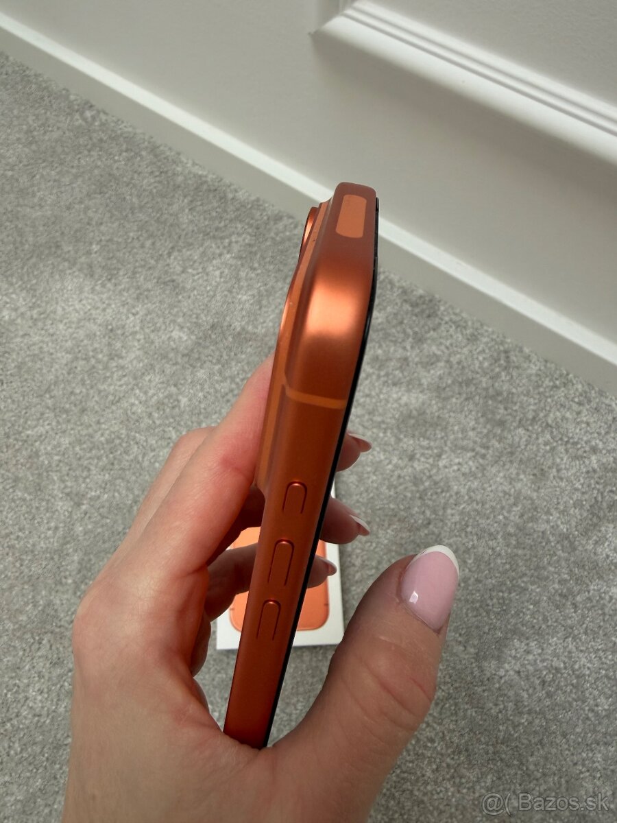 Apple iPhone 17 pro - 10