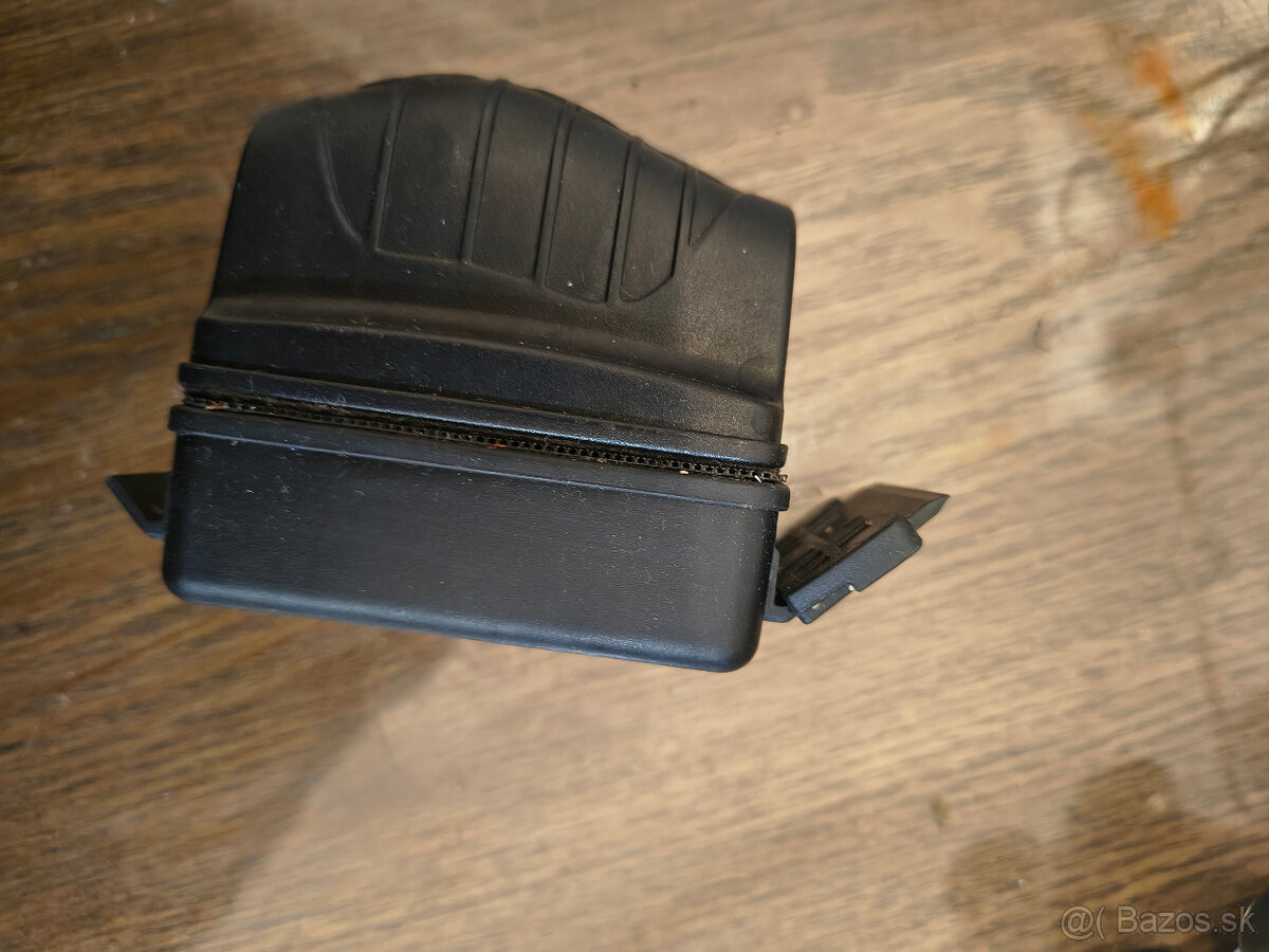 akva Príslušenstvo - 10