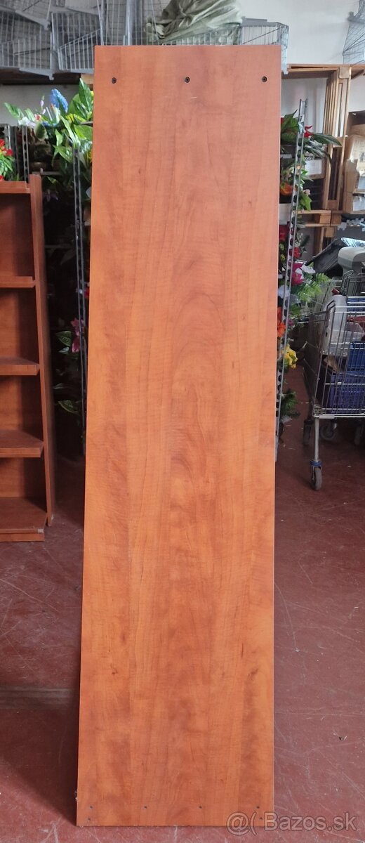 Zariadenie predajne - 10