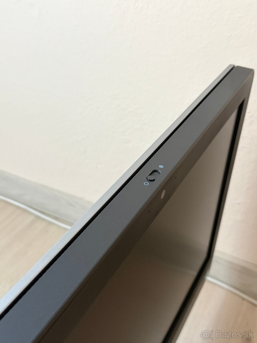 Predám Dell OptiPlex 9020 All in One | i3, 8gb, 256gb SSD - 10