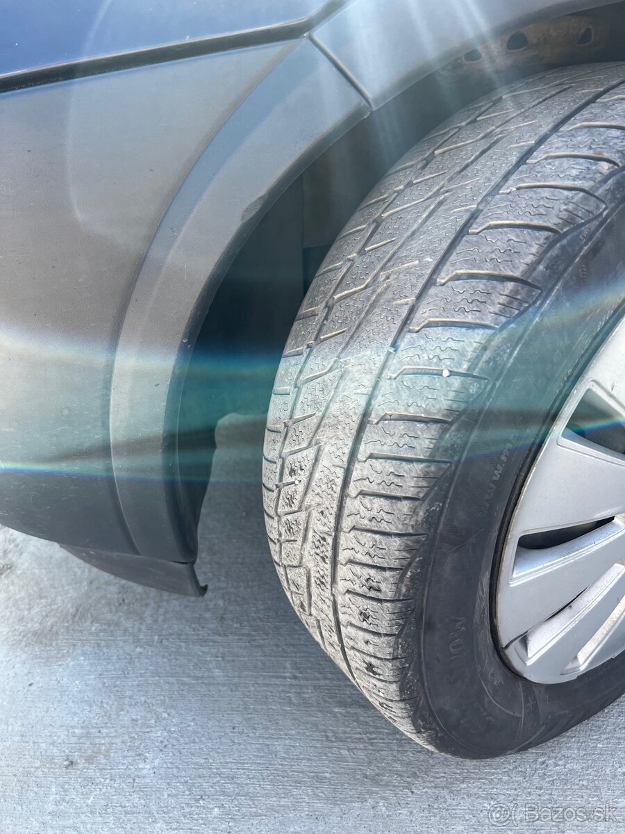 Opel combo 1.3 cdti - 10