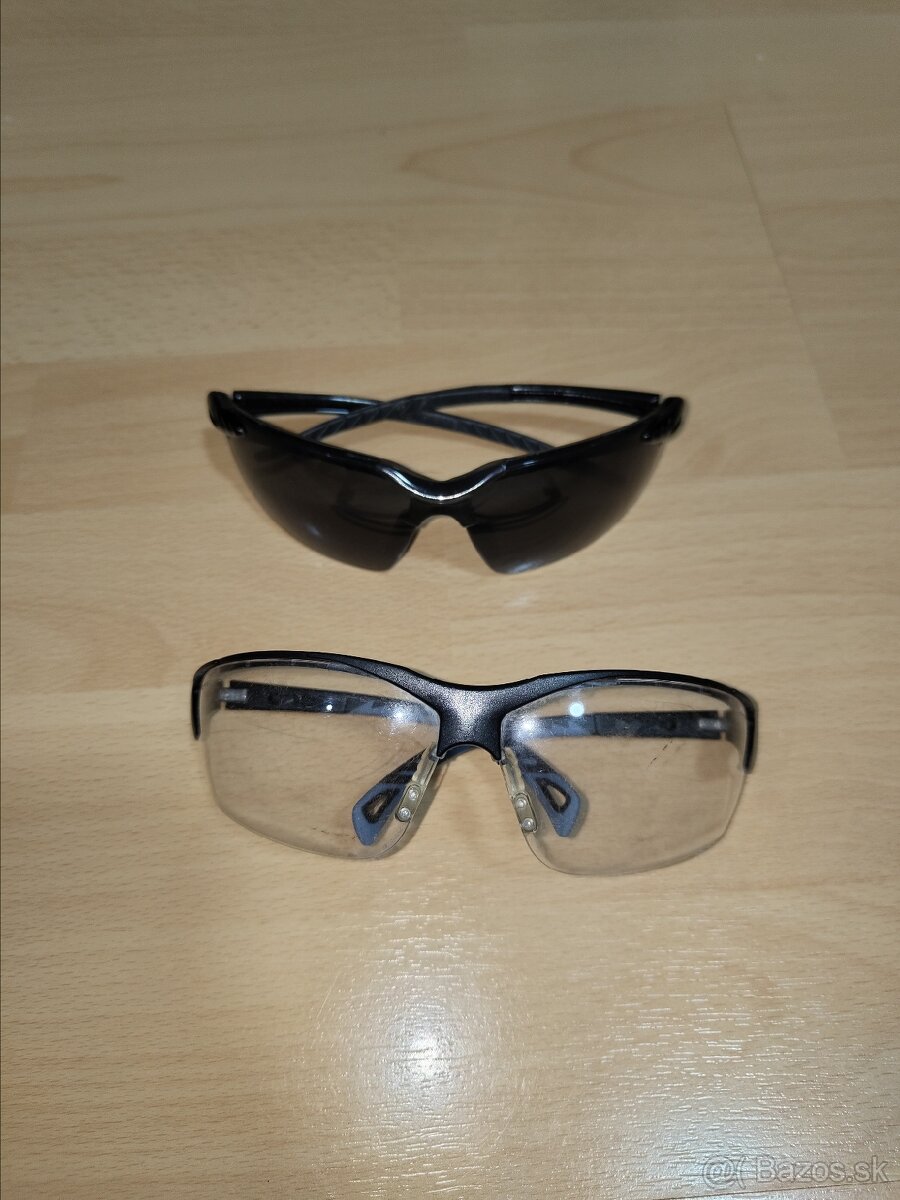 Airsoft výbava - 10