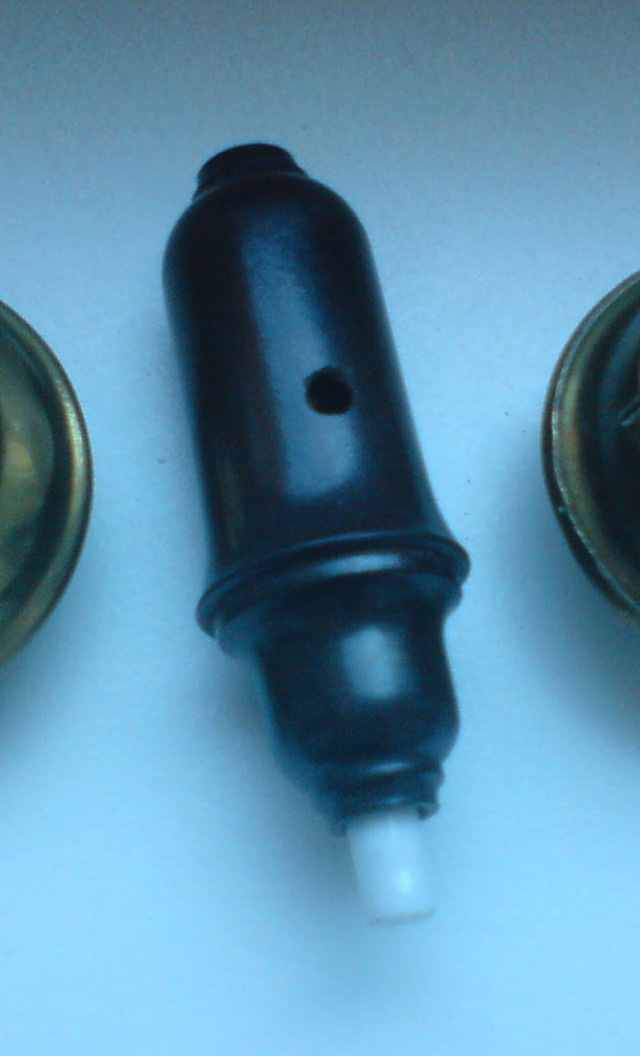 Predám rôzne káble, kábliky, redukcie, sluchátka.... - 10