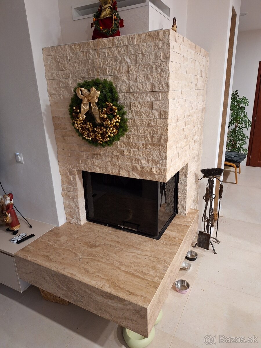 Kompletné rekonštrukcie bytov a domov - 10