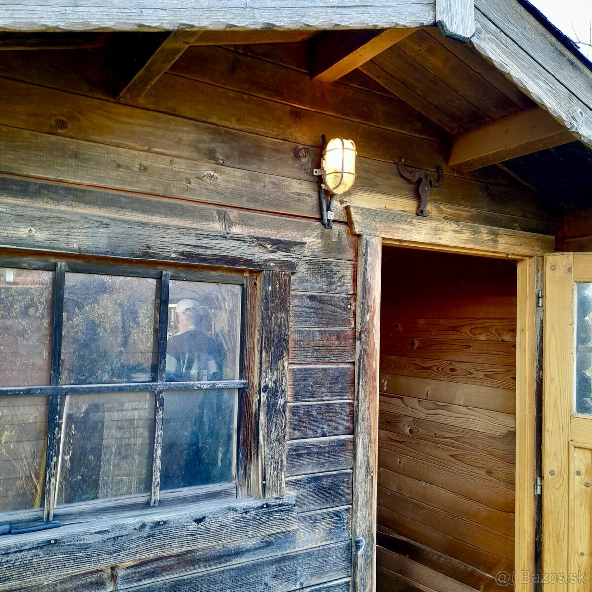 Výborná investičná príležitosť - 10