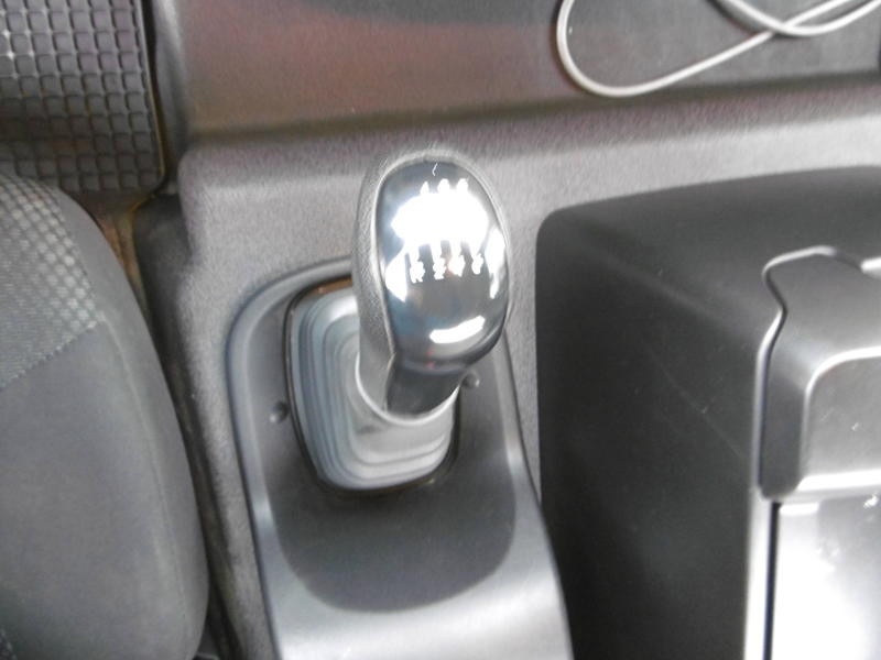 MAN TGL 10.180, NOVÝ 6 t hákový nosič - 10