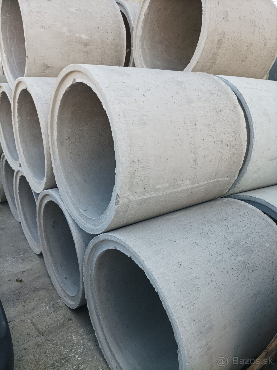 Predám Žľab + Wc Misa rozne - 10