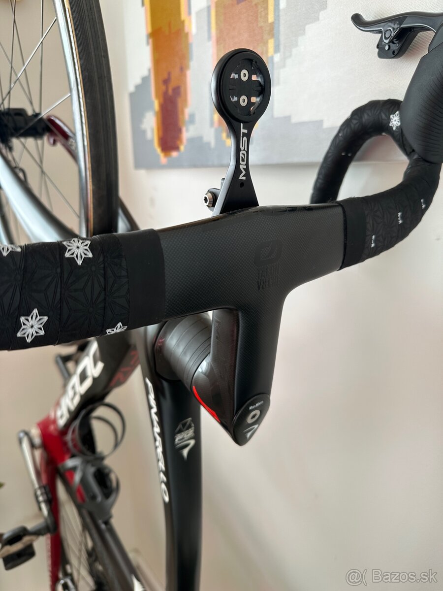 PINARELLO DOGMA F12 - 10