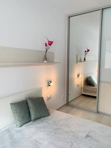 BabonyTRE I Na predaj 2-i byt s terasou pri Bratislavskom hr - 10