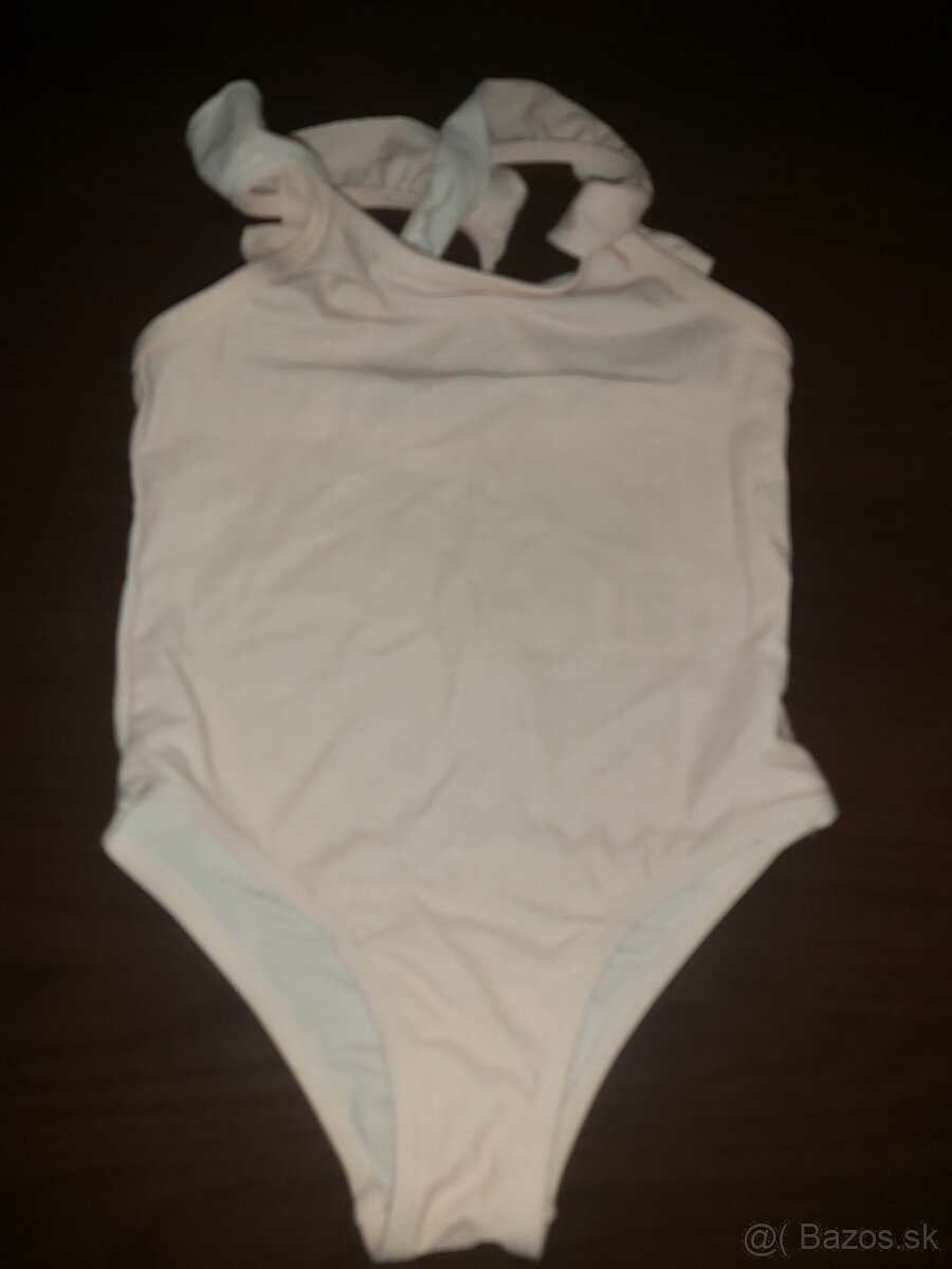 Detské topánky,letné,prechodné,do vody,dievčenské - 10