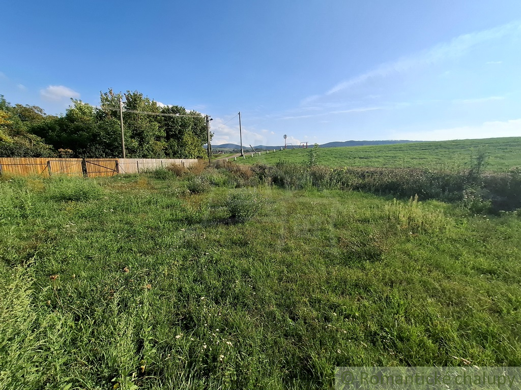 Unikátny pozemok na výstavbu domu pri brehu rieky Dunaj v - 10