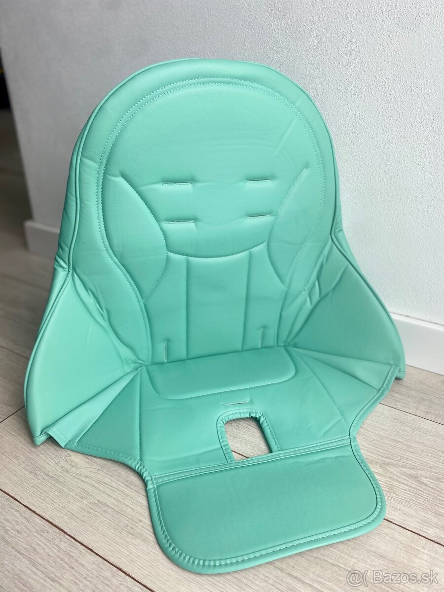 Peg Perégo Prima Pappa náhradný poťah - 10