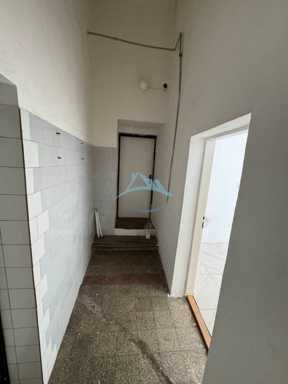 Obchodné priestory na predaj centrum mesta Šahy - 10