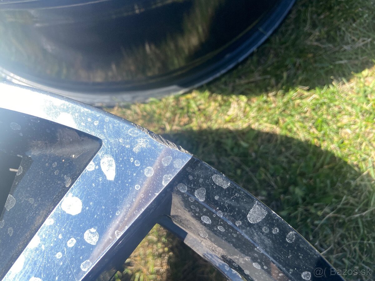 Renault Austral R20 4ks - 10