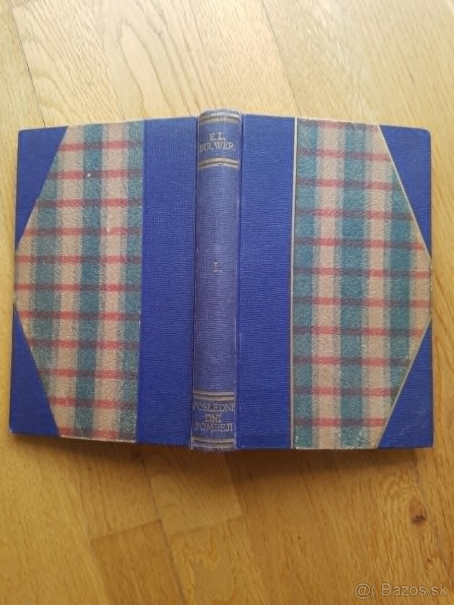 Život je vzťah,Viem komu som uveril,Ježiš ťa miluje,Lurdy - 10