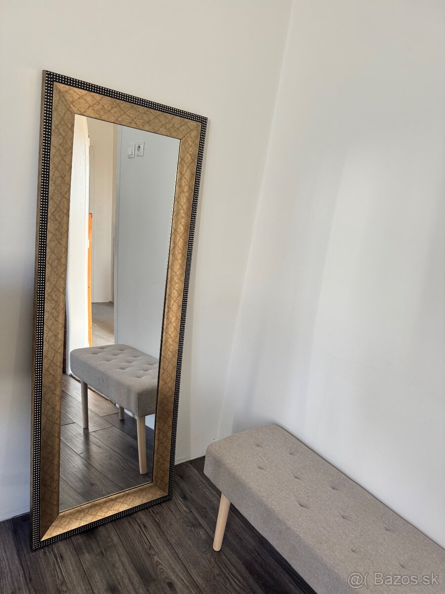 Nábytok Trappedal - 10