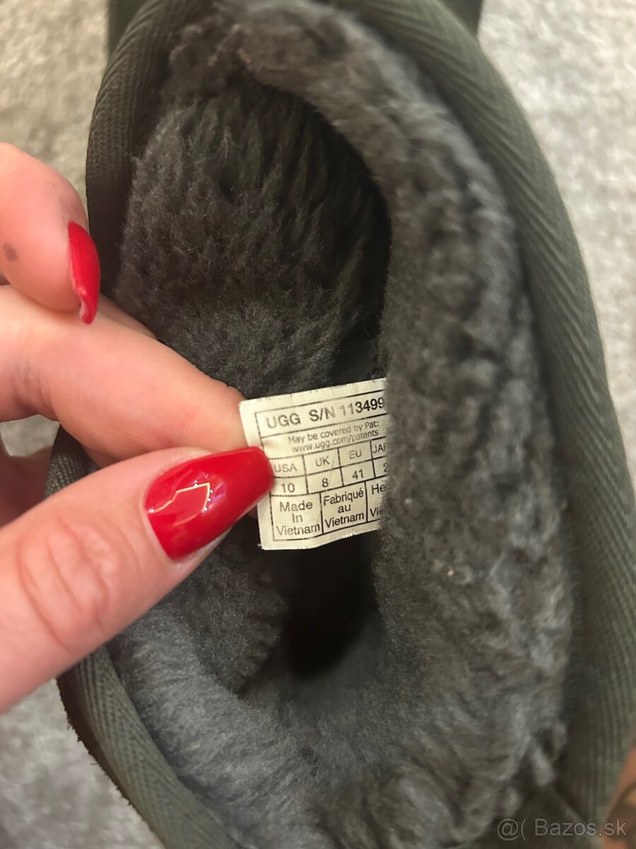 Ugg original 41 - 10