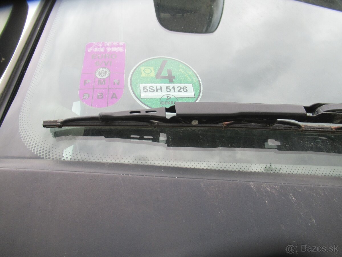 DAF XF106.480 standart 2020 - 10