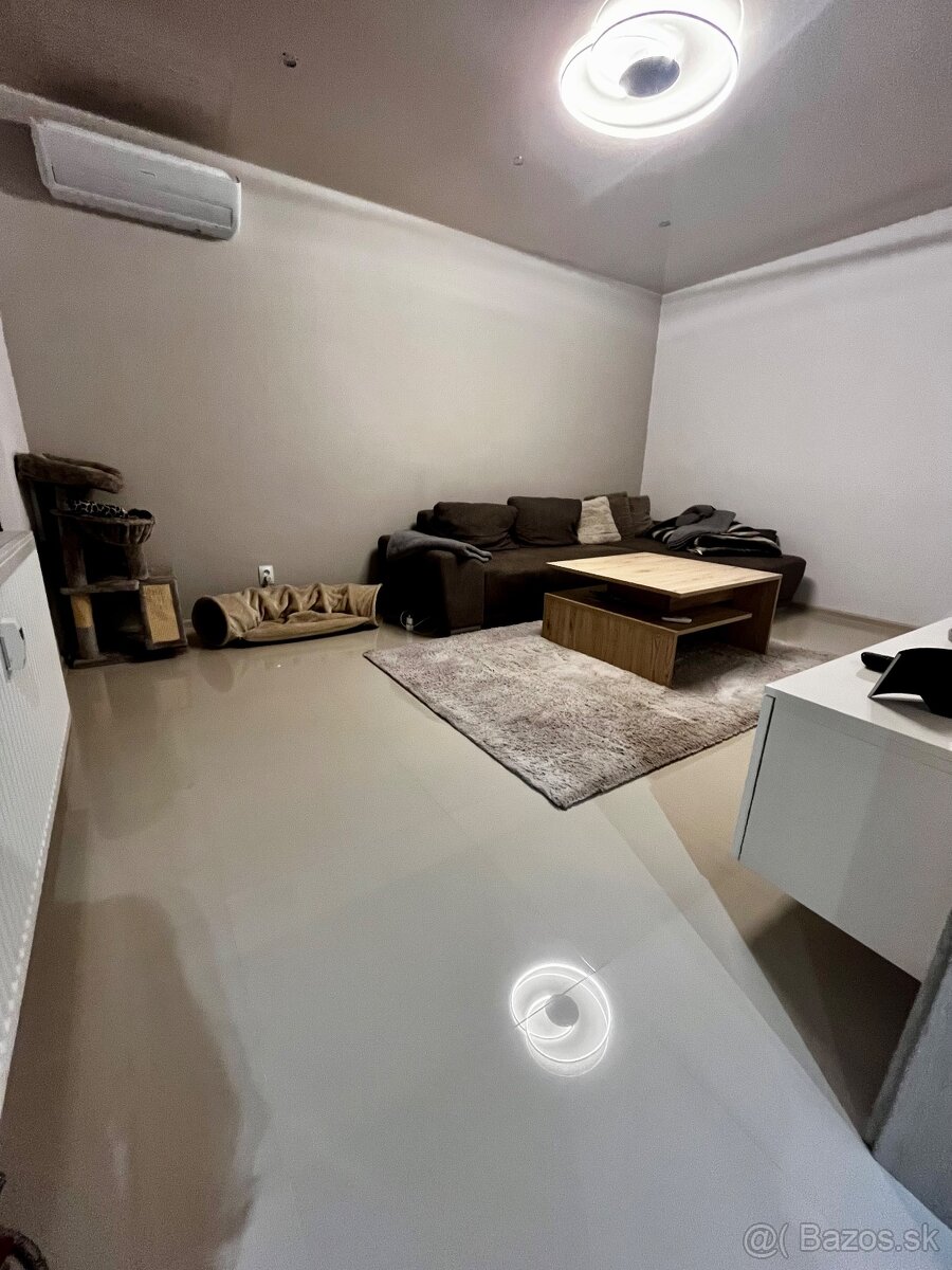 3-izbový byt na predaj - 10