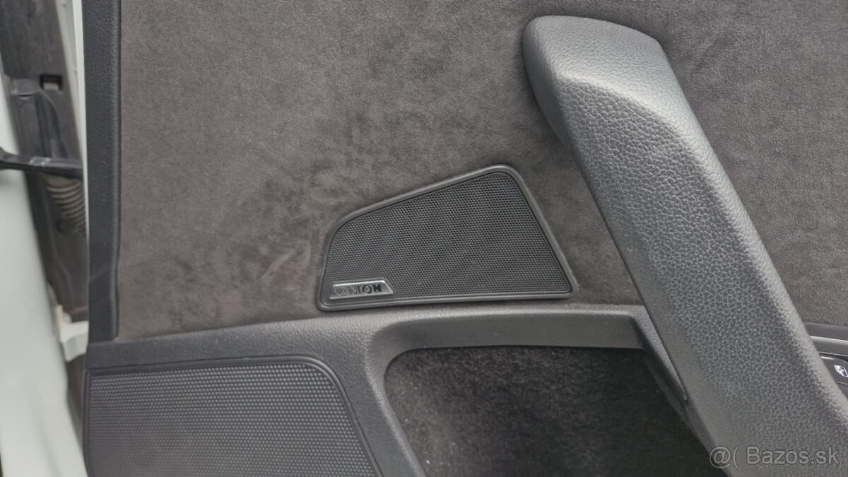 Škoda Superb 3 Sportline - 10