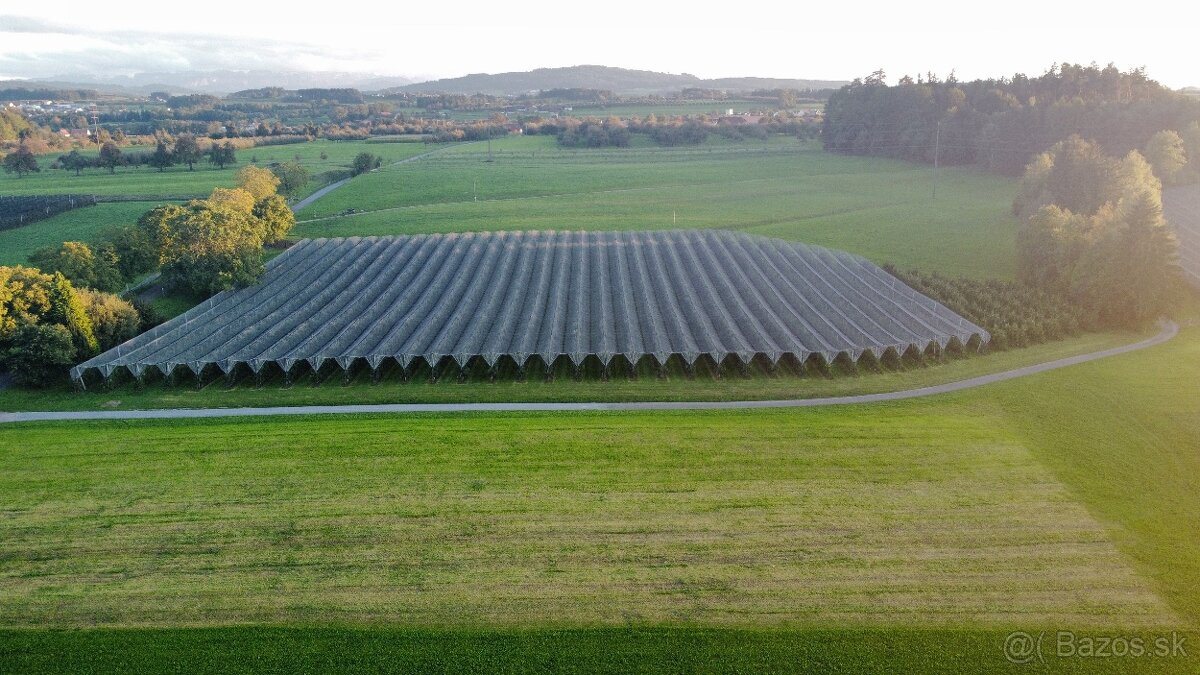 DJI Mavic Mini Fly More Combo - 10