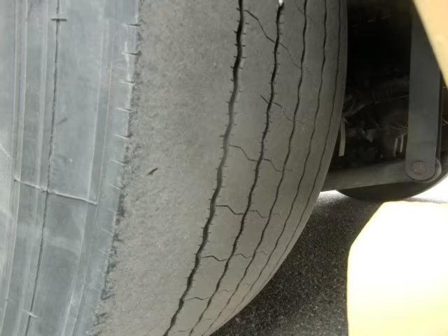 Scania R520 V8,Topline,Hydraulika, Retarder - 10