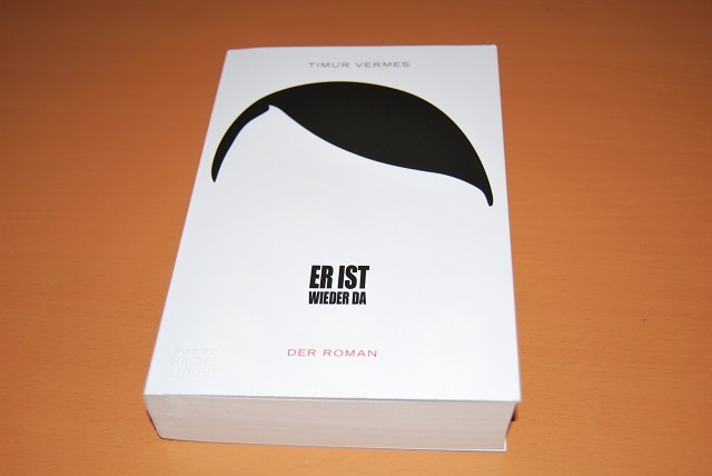 predam knihy v nemeckom jazyku - 10