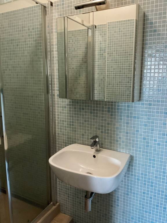 Babony TRE | Predaj priestranný a svetlý 3-izbový byt s balk - 10