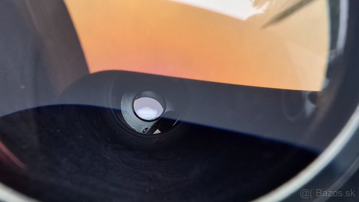 Ďalekohľad BPC 10X50 TENTO - 10