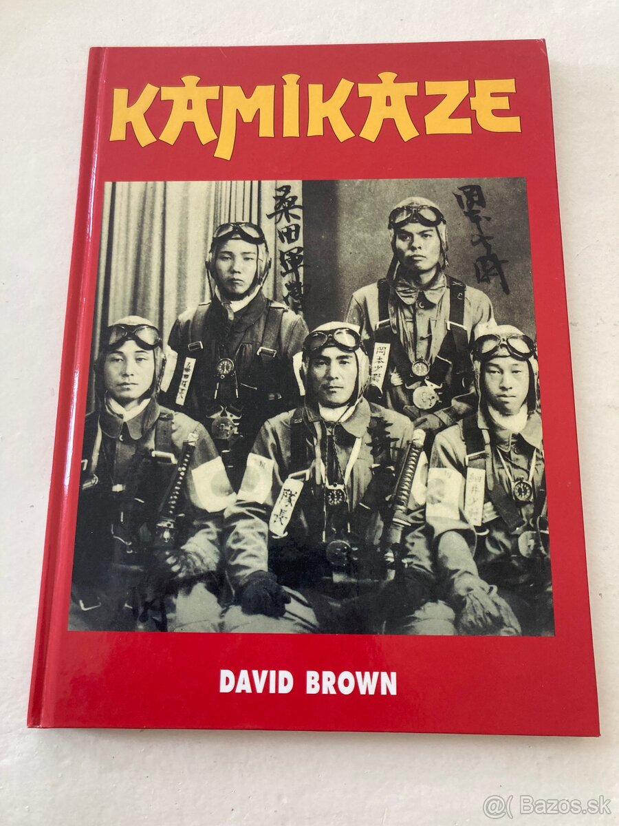 Knihy 1930-1945 ww2 - 10