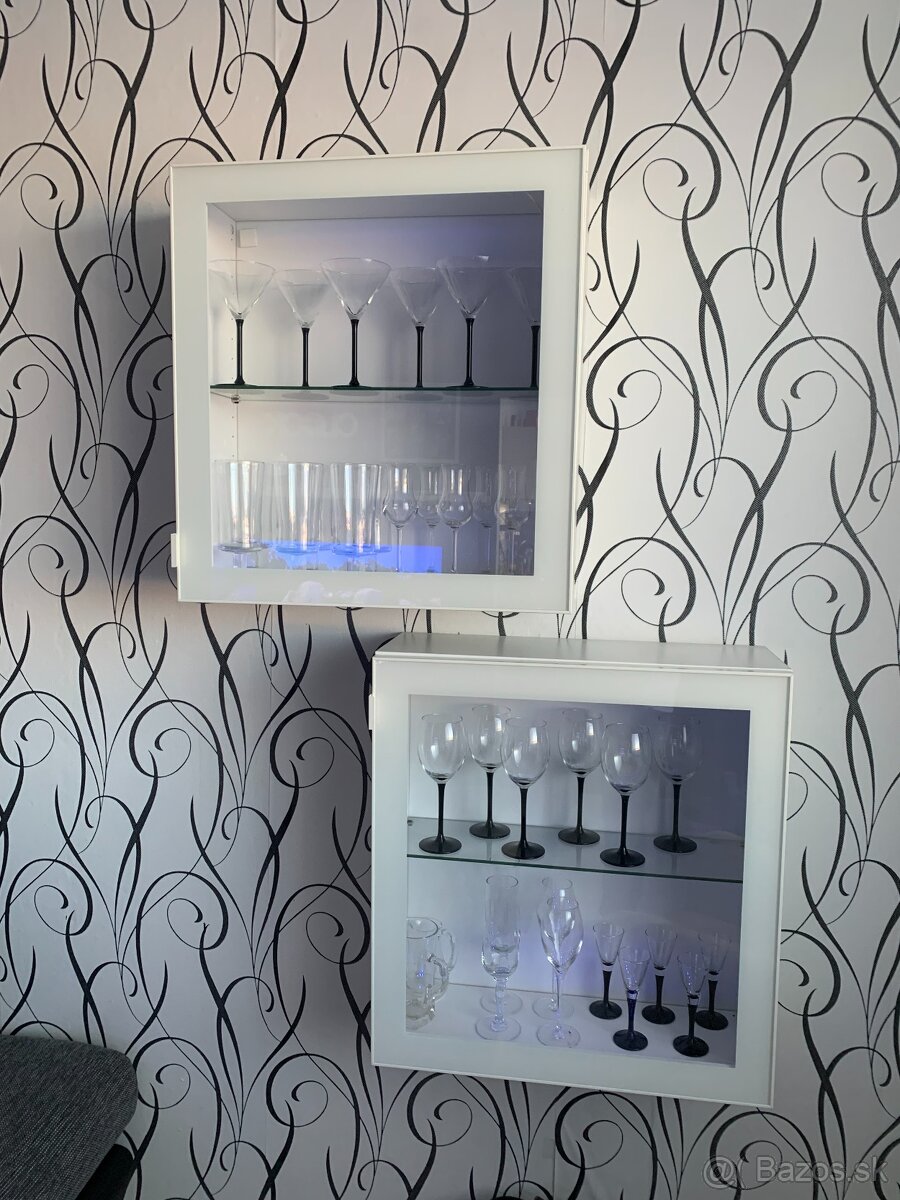 Rozkladacia sedacka - 10