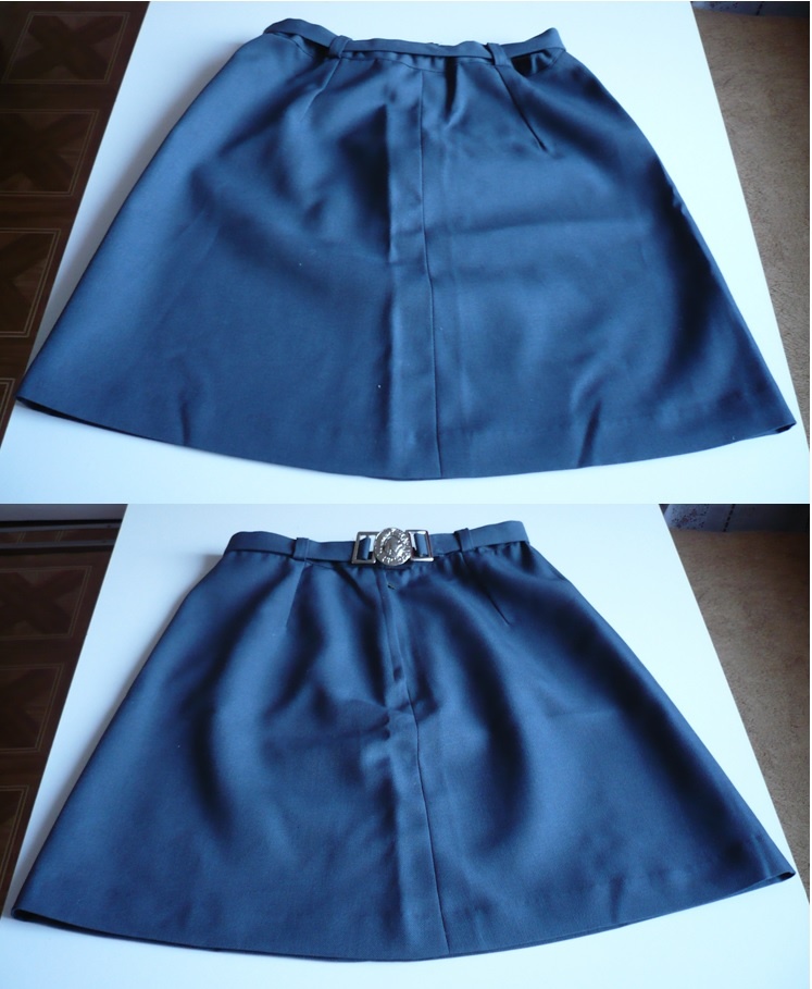 nástenky,prikrývky.... - 10