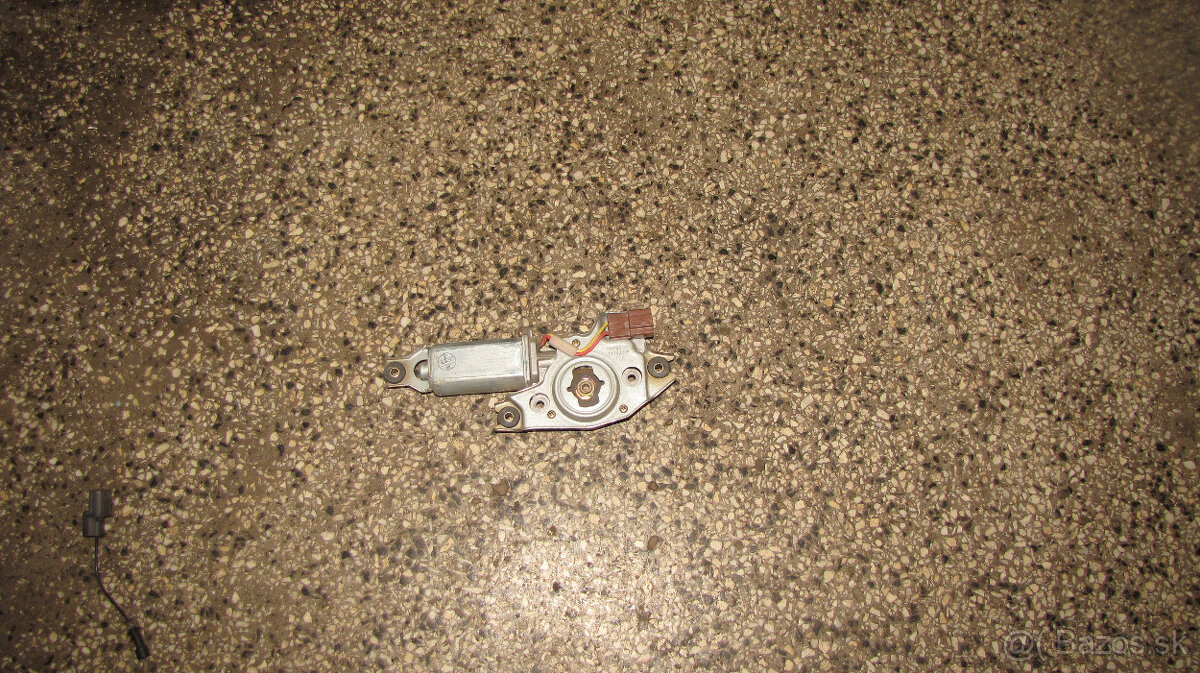 Honda civic 6g cast 2 - 10