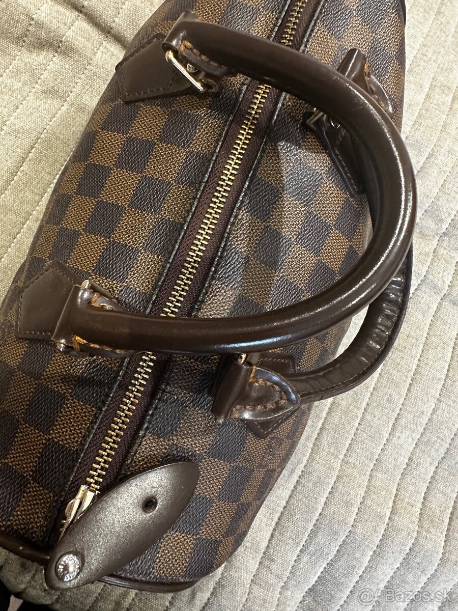 Louis vuitton kabela - 10