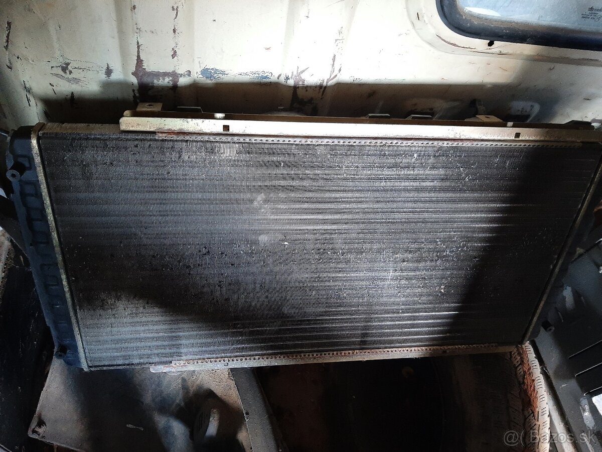 Diely Jumper, boxer ducato - 10