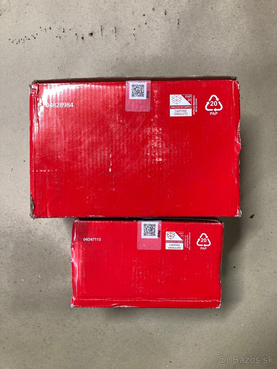 Audi a4,5,6,7 q5,7 - 10