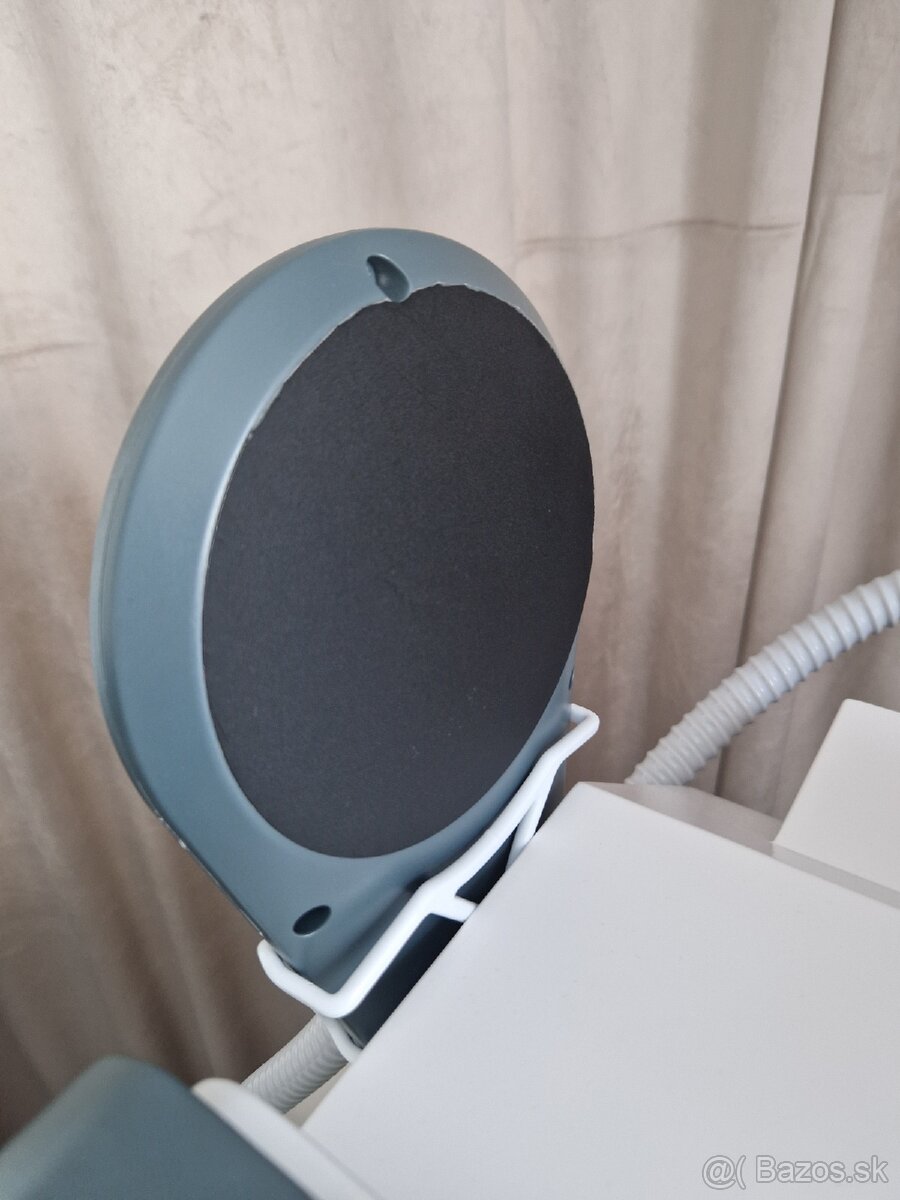 EMSlim, Bodysculpt, EMSculpt - 10