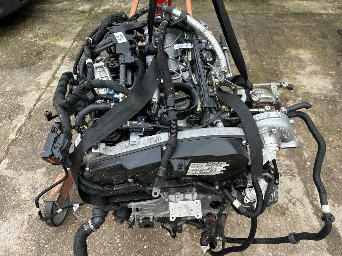 ALFA ROMEO STELVIO GIULIA 2.2 JTD Q4 - 10